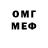 Марки NBOMe 1500мкг Gleb Gont