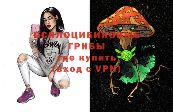 прущая мука Приозерск