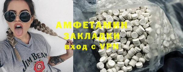 гидра Алексин